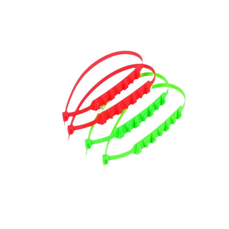 Lanac za protivklizno ponašanje električnih vozila, gumeni, otporan na habanje, model 0058, 16 g, za baterijska vozila i motocikle