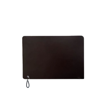 Magnetický nálepkový štítok na kľučke dverí auta, zimná ochrana proti námraze, blokovanie snehu a prachu, skrytá montáž