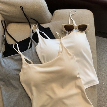 Nailonist strapless rinnahoodja wrap top täis kuppidega ja õhukeste vormitud kuppidega, hingav, õmblusteta, mugav tagakülje disain