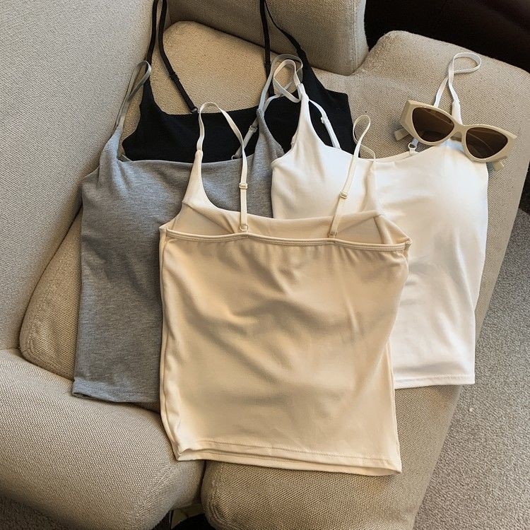 Nailonist strapless rinnahoodja wrap top täis kuppidega ja õhukeste vormitud kuppidega, hingav, õmblusteta, mugav tagakülje disain