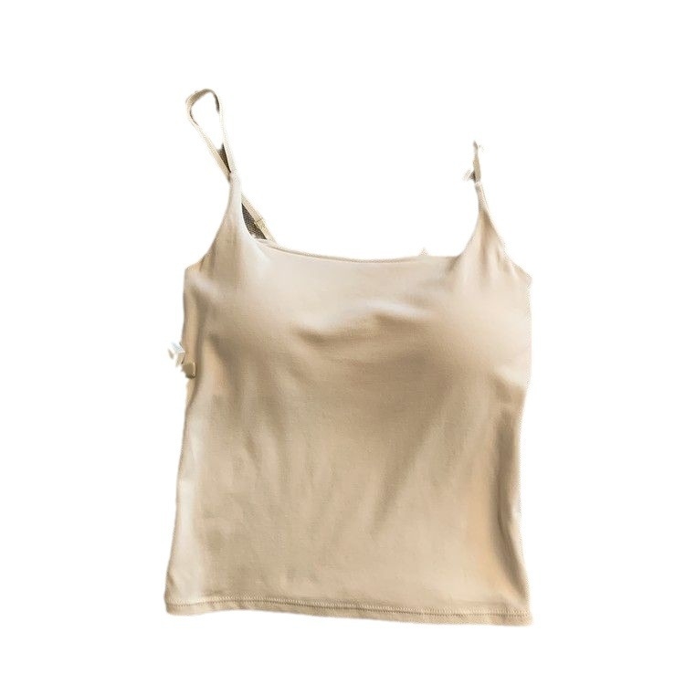 Nailonist strapless rinnahoodja wrap top täis kuppidega ja õhukeste vormitud kuppidega, hingav, õmblusteta, mugav tagakülje disain