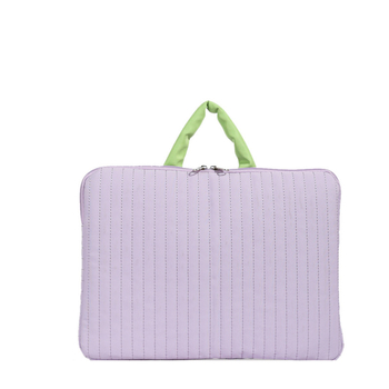 Θήκη από νάιλον για λάπτοπ και tablet, αδιάβροχη, με προστασία από κραδασμούς, αντικλοπ σχεδίαση και απαλό εσωτερικό επένδυση