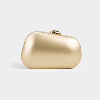 PU crossbody táska, függőleges négyszögletes forma, mágneses zárás, pamut bélés, telefonzseb