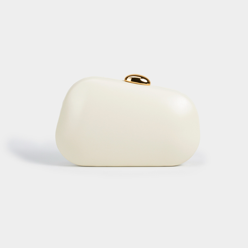 PU crossbody táska, függőleges négyszögletes forma, mágneses zárás, pamut bélés, telefonzseb