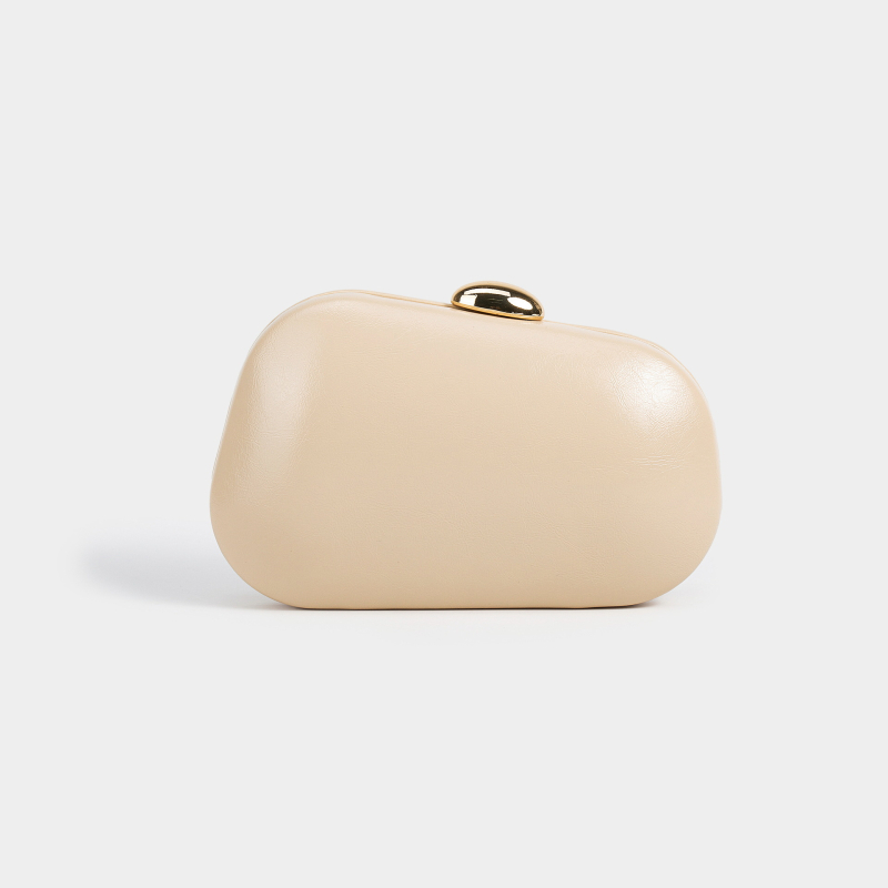 PU crossbody táska, függőleges négyszögletes forma, mágneses zárás, pamut bélés, telefonzseb