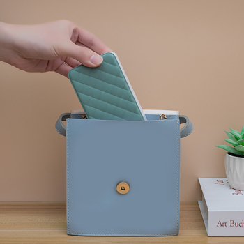 Õpilastele mõeldud laualamp sisseehitatud liitiumakuga – silmade kaitseks, kokkupandav ja kaasaskantav ühiselamu jaoks, puutetundliku lülitiga