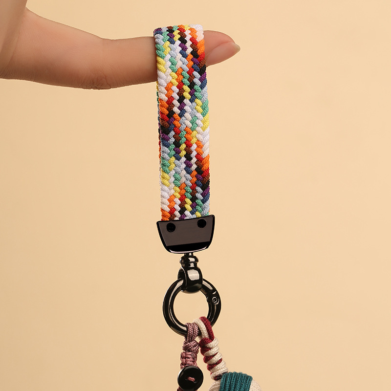 Brelok za auto Dragon Knot, legura, opća marka automobila, bez mogućnosti prilagodbe (Dragon Knot; General; Alloy; Non-customizable)