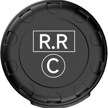 Vanjski TPMS senzor Bluetooth – praćenje tlaka u gumama u realnom vremenu, digitalni prikaz, visoka preciznost, raspon 0–3.5 BAR