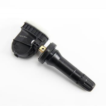 Ugradbeni sustav za nadzor tlaka u gumama 13516164 za Buick, Chevrolet, GMC i Cadillac – digitalni zaslon, raspon 1–900 kPa