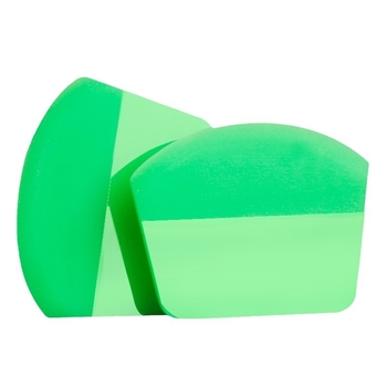 Baiyihui Racletă pentru folie auto, Material: Beef Tendon; Brand: Baiyihui; Tip: Scraper