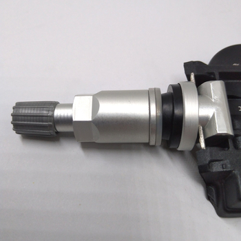 Road Giant FW931A159AB TPMS senzor za Jaguar/Land Rover – sustav praćenja tlaka u gumama