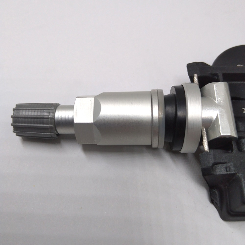 Road Giant FW931A159AB TPMS senzor za Jaguar/Land Rover – sustav praćenja tlaka u gumama