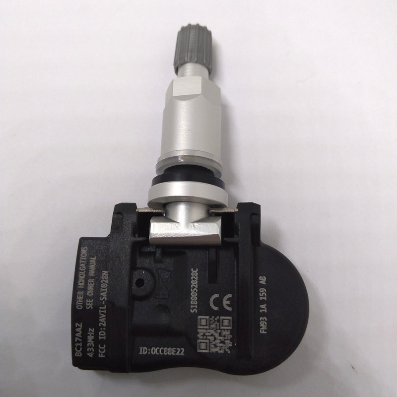 Road Giant FW931A159AB TPMS senzor za Jaguar/Land Rover – sustav praćenja tlaka u gumama