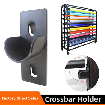 Tekstiilitoodete näitusekapu tarvikud – kolonn moliõ vormi anga, auto plēves plaukts, kaardikaarti skava