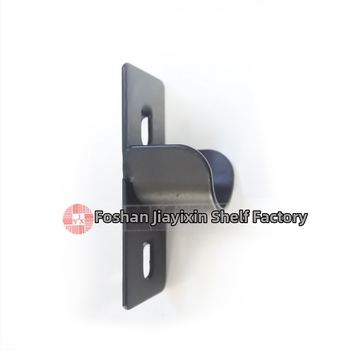 Tekstiilitoodete näitusekapu tarvikud – kolonn moliõ vormi anga, auto plēves plaukts, kaardikaarti skava