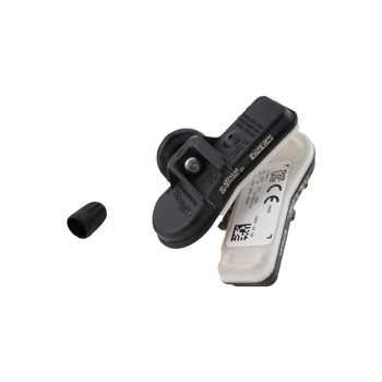 Senzor tlaka u gumama 9811536380 za Peugeot Citroën 308/508/3008; ugrađena montaža; visoka preciznost; kompatibilni modeli 308, 508, 3008