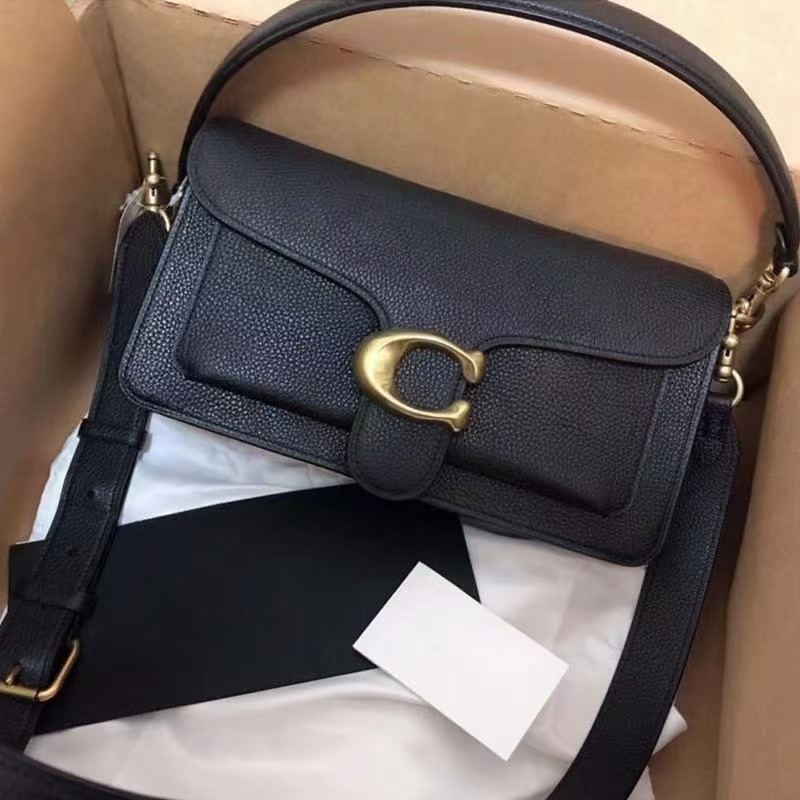 PU materjalist crossbody kott, linnaline lihtsus stiil, horisontaalne ruuduline kuju, suletud avamine, peidetud tõmblukukott