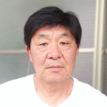 Meeste parukas tõelistest inimeste juustest, lühikesed juuksed, mehhaaniline ja käsitsi kudumine, võib värvida