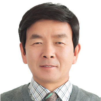 Pánska parochňa z pravých ľudských vlasov, krátky účes, model M01, ošetrenie mechanizmom, zakrýva šedivé vlasy a zväčšuje objem, farbenie nie je vhodné