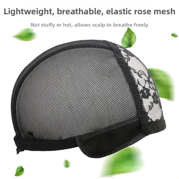 Pánska parochňa z pravých ľudských vlasov, krátky účes, model M01, ošetrenie mechanizmom, zakrýva šedivé vlasy a zväčšuje objem, farbenie nie je vhodné