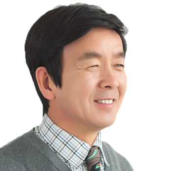 Pánska parochňa z pravých ľudských vlasov, krátky účes, model M01, ošetrenie mechanizmom, zakrýva šedivé vlasy a zväčšuje objem, farbenie nie je vhodné