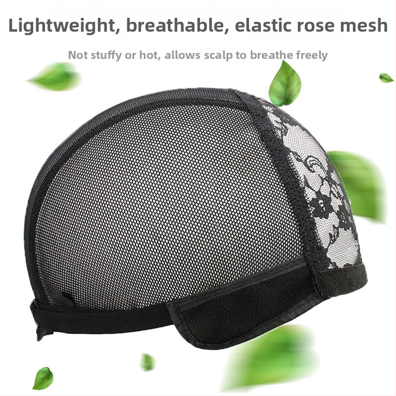 Pánska parochňa z pravých ľudských vlasov, krátky účes, model M01, ošetrenie mechanizmom, zakrýva šedivé vlasy a zväčšuje objem, farbenie nie je vhodné