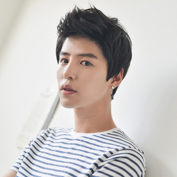 Meeste parukas, lühikesed juuksed, kõrge temperatuuriga kiud, mudel 327, värvima saab