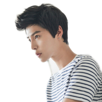 Meeste parukas, lühikesed juuksed, kõrge temperatuuriga kiud, mudel 327, värvima saab