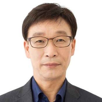 Pánska paruka, model 9552, ľudské vlasy, krátke, rovný účes; môže sa farbiť alebo permovať