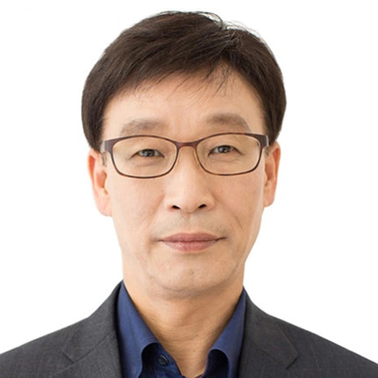 Pánska paruka, model 9552, ľudské vlasy, krátke, rovný účes; môže sa farbiť alebo permovať