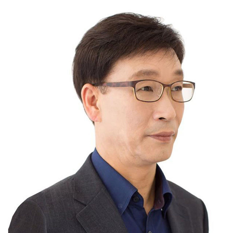 Pánska paruka, model 9552, ľudské vlasy, krátke, rovný účes; môže sa farbiť alebo permovať