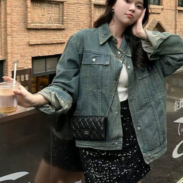 Crossbody kott - PU materjal, horisontaalne ruuduline kuju, lukustus, sisemine telefoni-tasku, polüester vooder