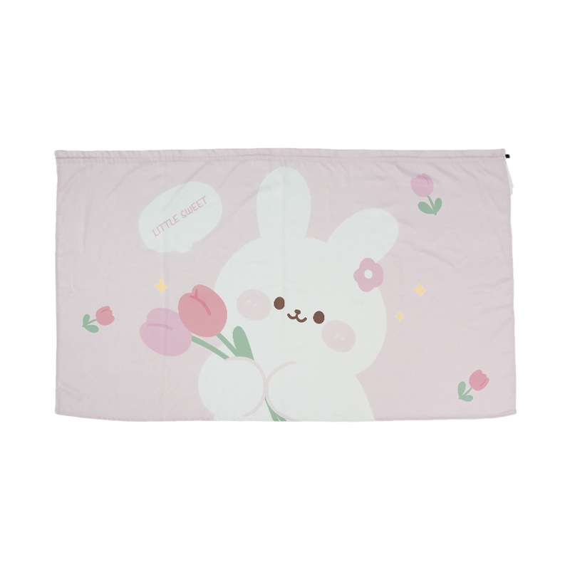 Pakabinama vidaus pertvara automobiliui su šilumos izoliacija, saulės apsauga ir privatumą — audinys, pakabinamas tvirtinimas, universali tinka, Feather cen