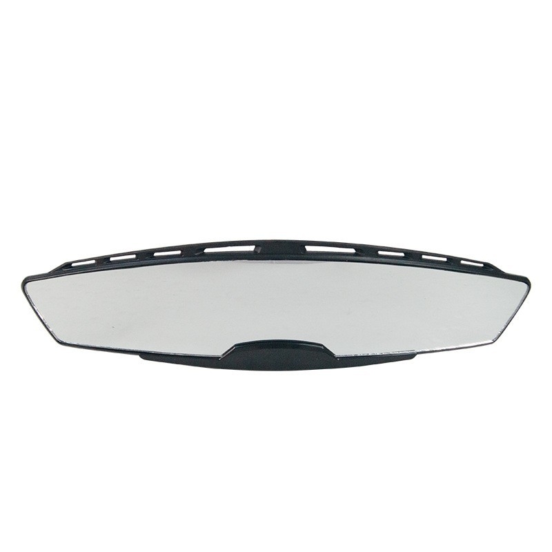 Automobilio galinio vaizdo veidrodėlis – platus kampas, papildomas veidrodis, didelis matomas laukas