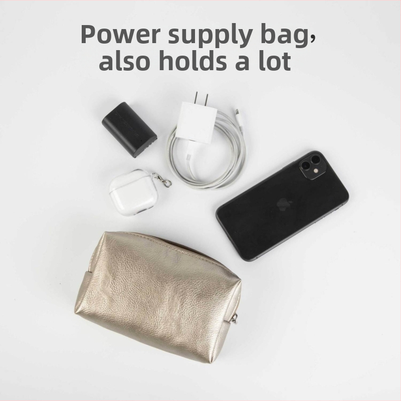 MacBook Air vidinis dėklas, PU medžiaga, atsparus dilimui, miesto minimalistinis stilius, 2025 m. pavasaris, unisex