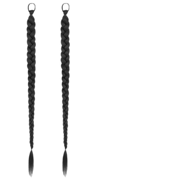 Parukas sabaga: naturaalselt keerdunud pikk ruin, käsitöö, materjal: kõrge temperatuuriga traat, mudel MHBZ, bränd A Thousand Poems