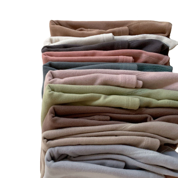 Laste kodukasutuse komplekt, puuvillaseguga 90% puuvill, unisex, 3–8 aastat, sügis-talv