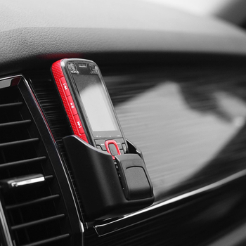 Kutija za pohranu ključev automobila — PVC materijal, jednostavan stil, prilagodljivo, brend Miao sen yirui