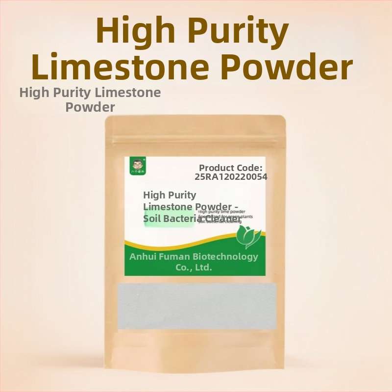 Kaltsiumoksiidi pulber kodumajam desinfitseerimiseks, kuivatamiseks ning niiskuse ja hallituse kaitseks, 200 g pakendis