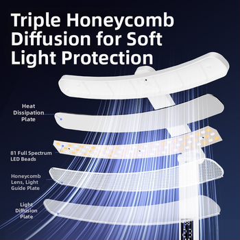 Kontori öölaudalamp puutetundliku lülitiga, sisseehitatud liitiumakumulator, plastist varjund, ≤36V, kaasaegne minimalistlik stiil (CRI 70–79, põhivalgustus, OEM logo)