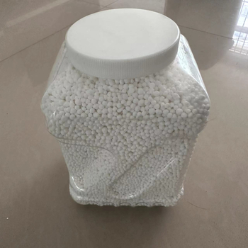 Kaltsiumkloriidi desikant üliõpilaste ühiselamutele ja riidekappidele — niiskuse neelamine, hallitusvastane; 2,5 kg, karppakend, 1 tk, asetada horisontaalselt