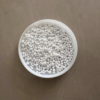 Kaltsiumkloriidi desikant üliõpilaste ühiselamutele ja riidekappidele — niiskuse neelamine, hallitusvastane; 2,5 kg, karppakend, 1 tk, asetada horisontaalselt