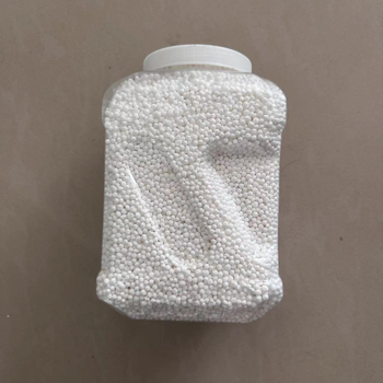 Kaltsiumkloriidi desikant üliõpilaste ühiselamutele ja riidekappidele — niiskuse neelamine, hallitusvastane; 2,5 kg, karppakend, 1 tk, asetada horisontaalselt