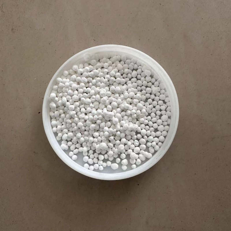 Kaltsiumkloriidi desikant üliõpilaste ühiselamutele ja riidekappidele — niiskuse neelamine, hallitusvastane; 2,5 kg, karppakend, 1 tk, asetada horisontaalselt