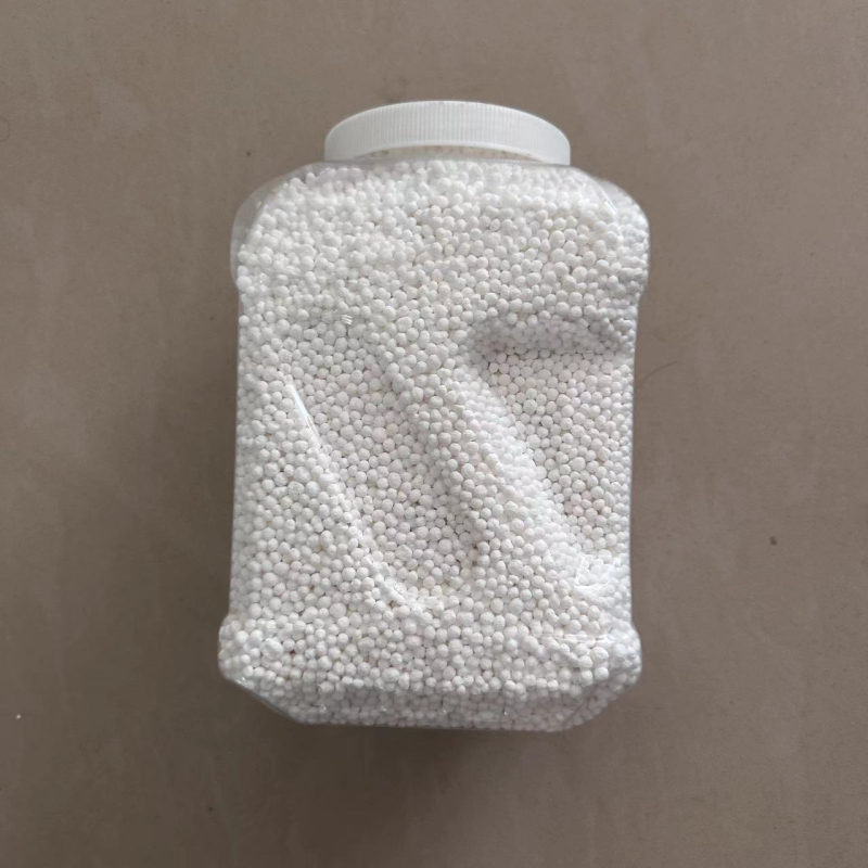 Kaltsiumkloriidi desikant üliõpilaste ühiselamutele ja riidekappidele — niiskuse neelamine, hallitusvastane; 2,5 kg, karppakend, 1 tk, asetada horisontaalselt