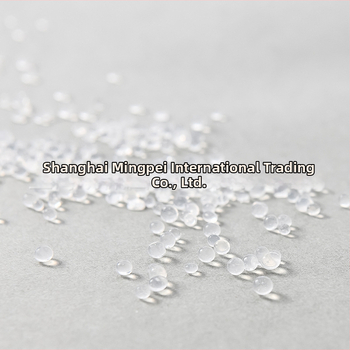 Riputatav niiskusekott sise garderoobile — desikant, taaskasutatav, hallitusvastane