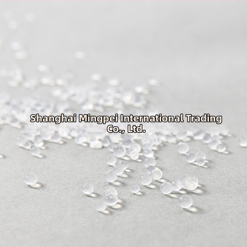 Riputatav niiskusekott sise garderoobile — desikant, taaskasutatav, hallitusvastane