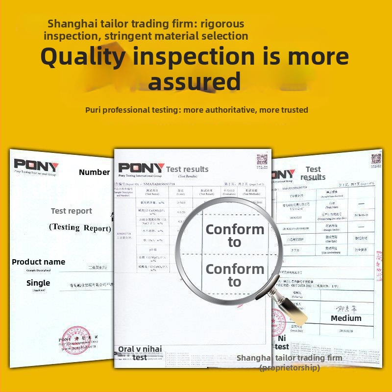 Riide desikantkott ühiselamusse – 230 g, riputatav paigutus, niiskuse ja hallituse kaitse