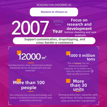 Päikesefilmi liimi eemaldaja – Ellen will; tüüp: päikesefilmi liimi eemaldaja; peamised koostisosad: tensiidid; pH: neutraalne; kõlblikkusaeg: kolm aastat