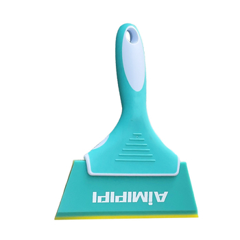 Automobilio plėvelės skraperis Baiyahu | medžiaga: plastikas; prekės ženklas: Baiyahu; tipas: skraperis